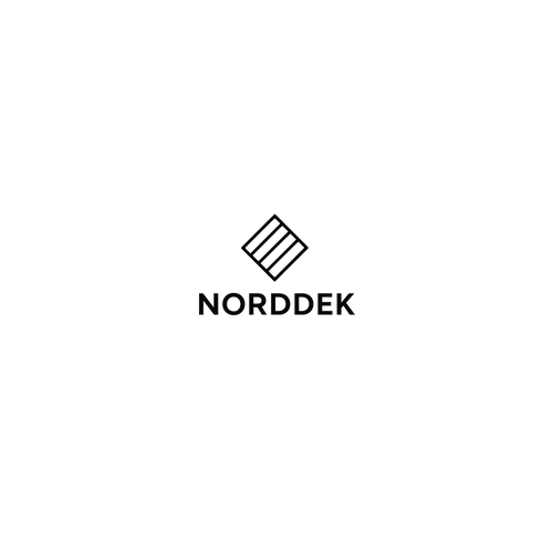 Norddek